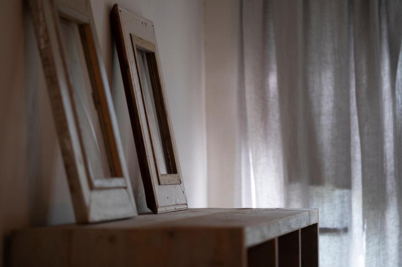 Appartementen Zer En Loft In Centrum Bergen Eksteriør bilde